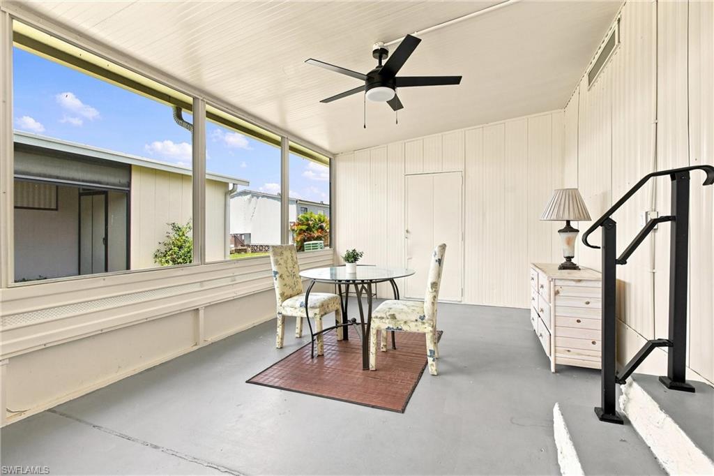 252 Loon LN photo 26