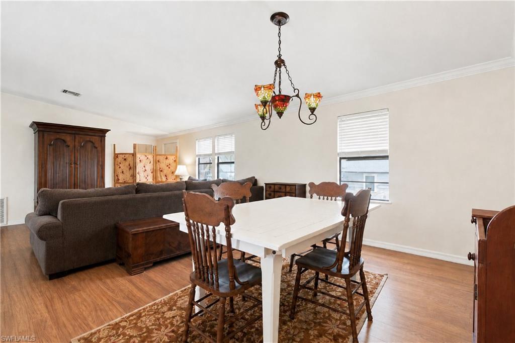252 Loon LN photo 8