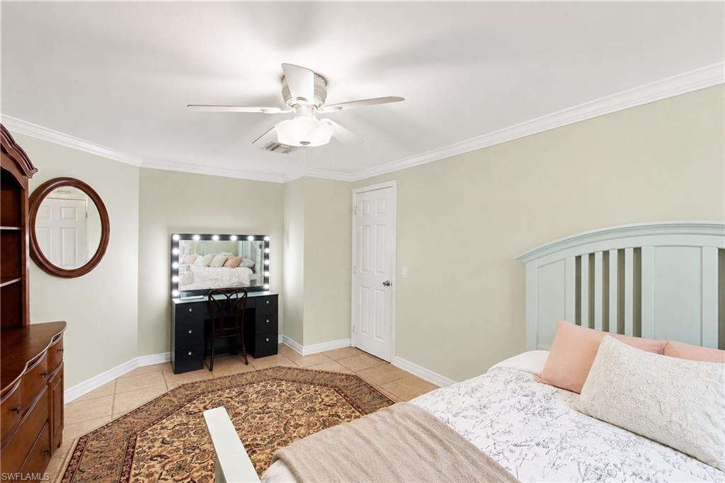 252 Loon LN photo 19