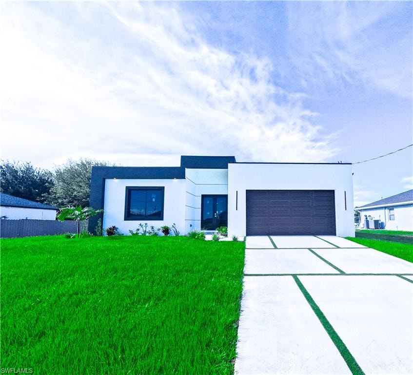 2421 NW 8th TER