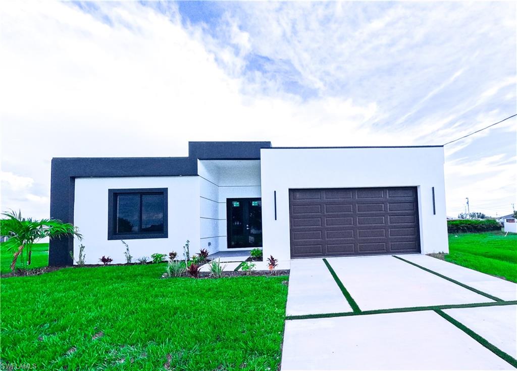 2421 NW 8th TER