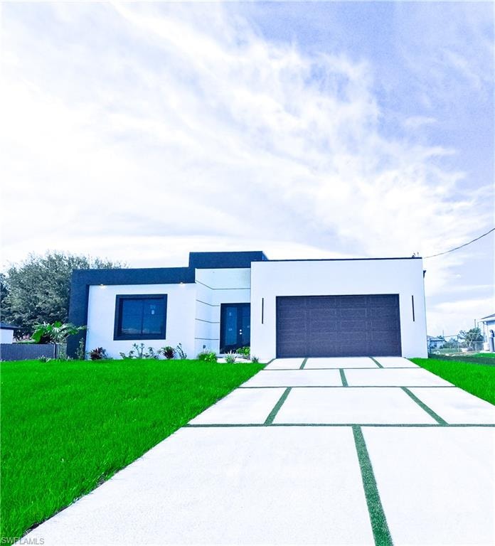 2421 NW 8th TER