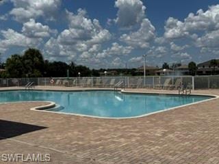 8706 Athena CT photo 13