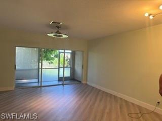 8706 Athena CT