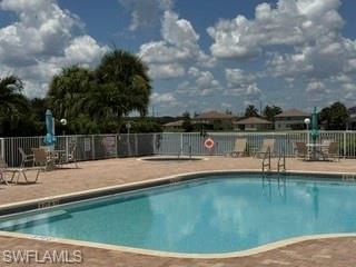 8706 Athena CT photo 9