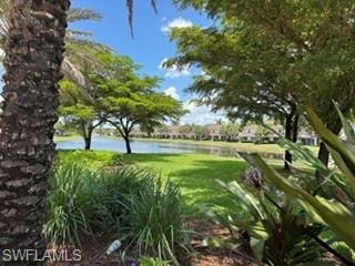 8706 Athena CT photo 14