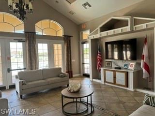 8706 Athena CT photo 11