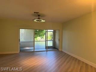 8706 Athena CT