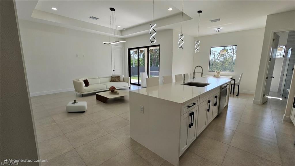 812 Hibiscus AVE