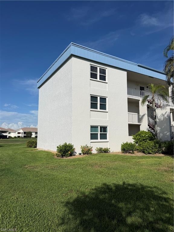 1624 Pine Valley DR 115