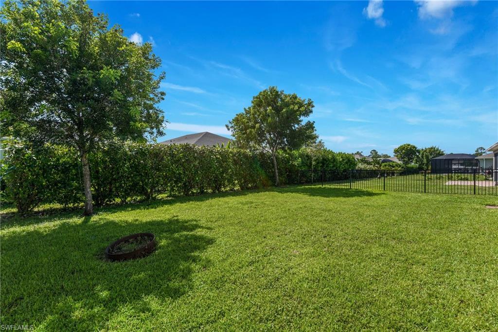 3407 Cancun CT photo 27