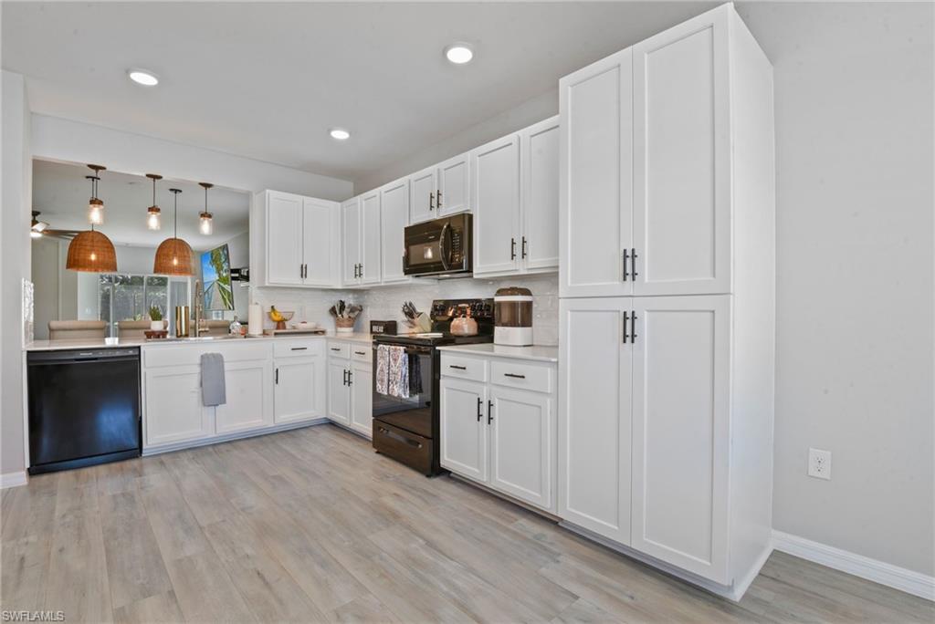 3407 Cancun CT photo 6