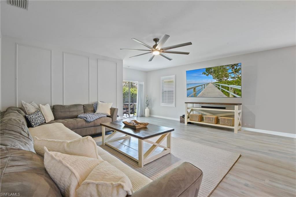 3407 Cancun CT photo 12