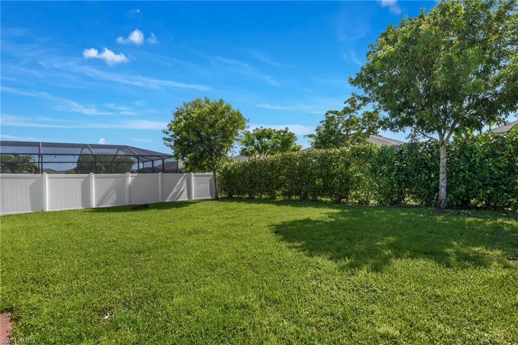 3407 Cancun CT photo 26