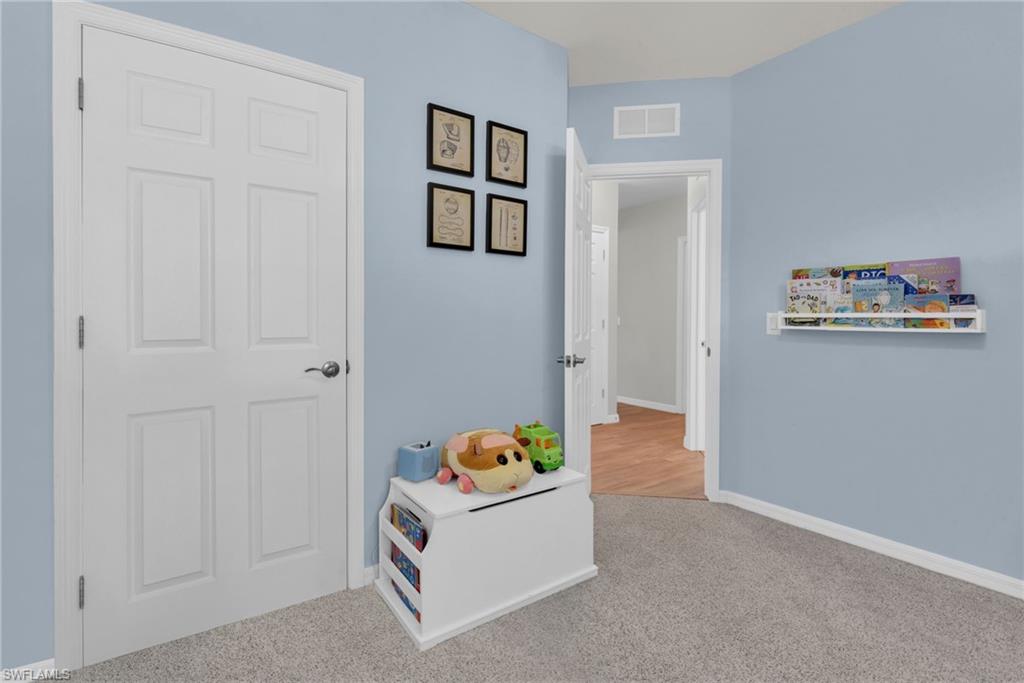 3407 Cancun CT photo 22