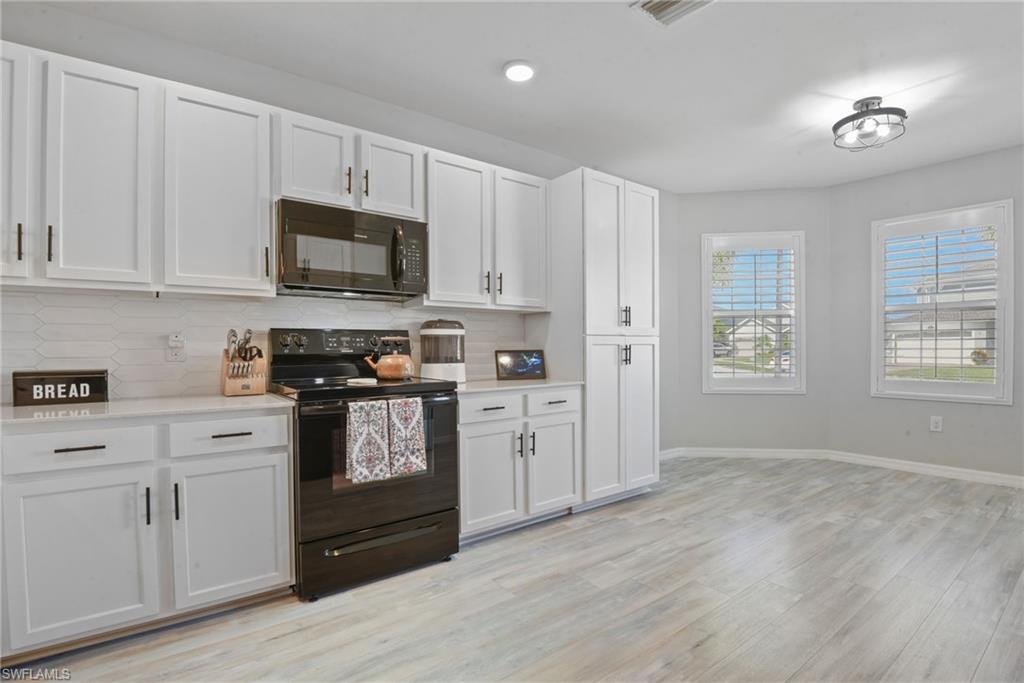 3407 Cancun CT photo 7