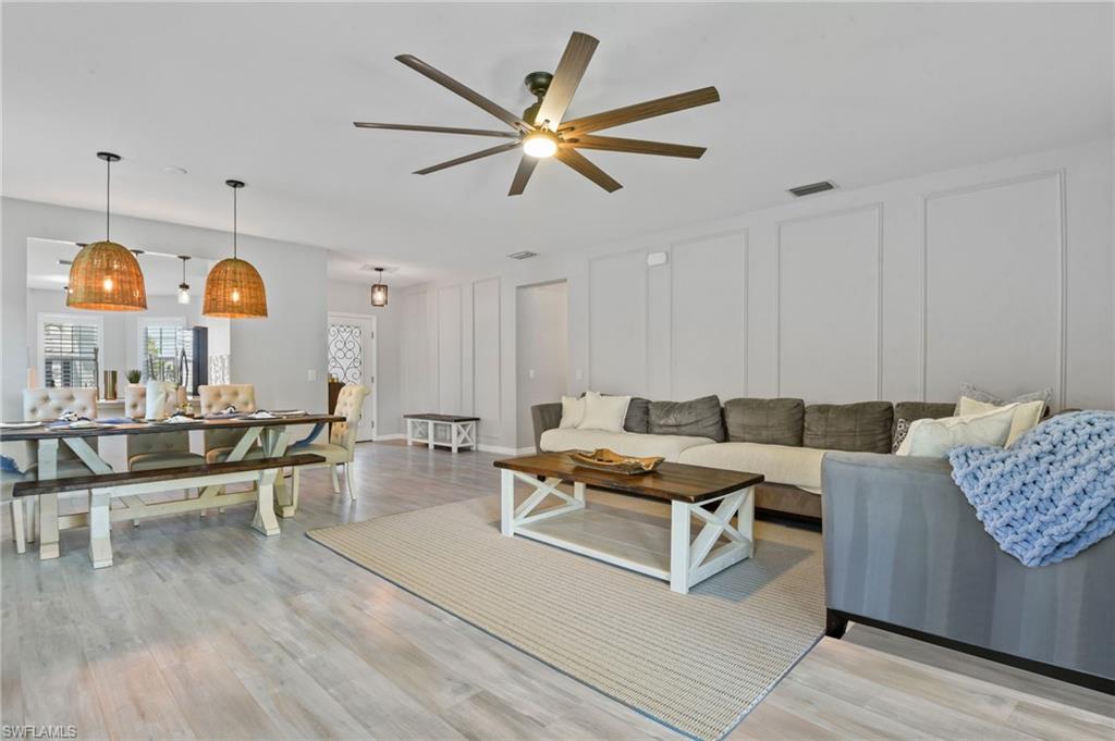 3407 Cancun CT