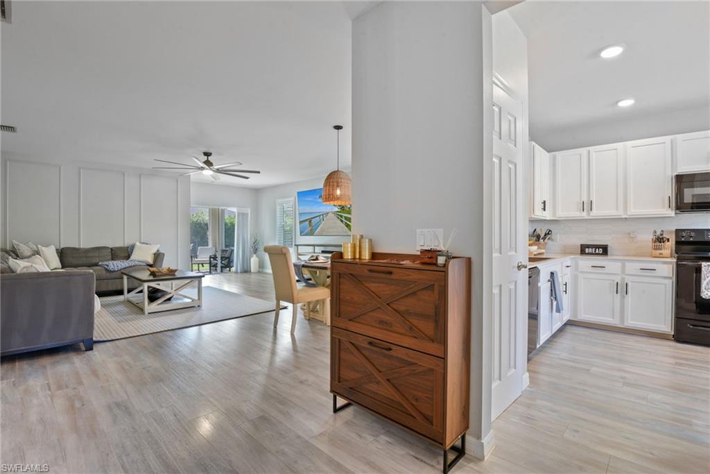 3407 Cancun CT