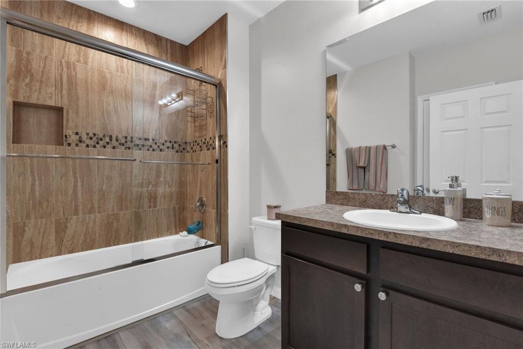 3407 Cancun CT photo 20