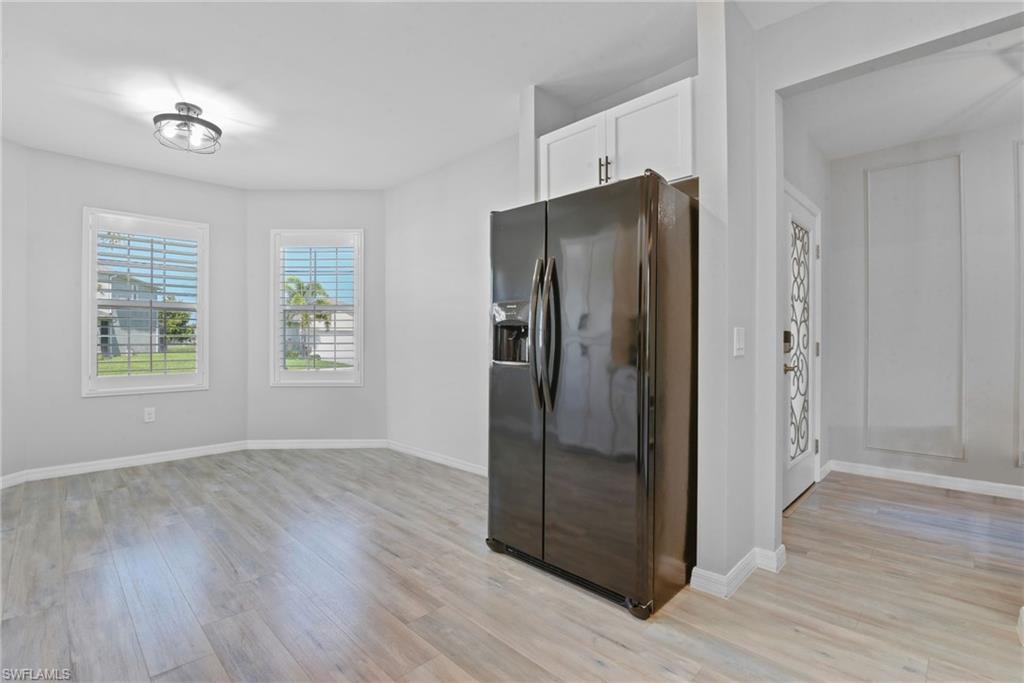 3407 Cancun CT photo 9