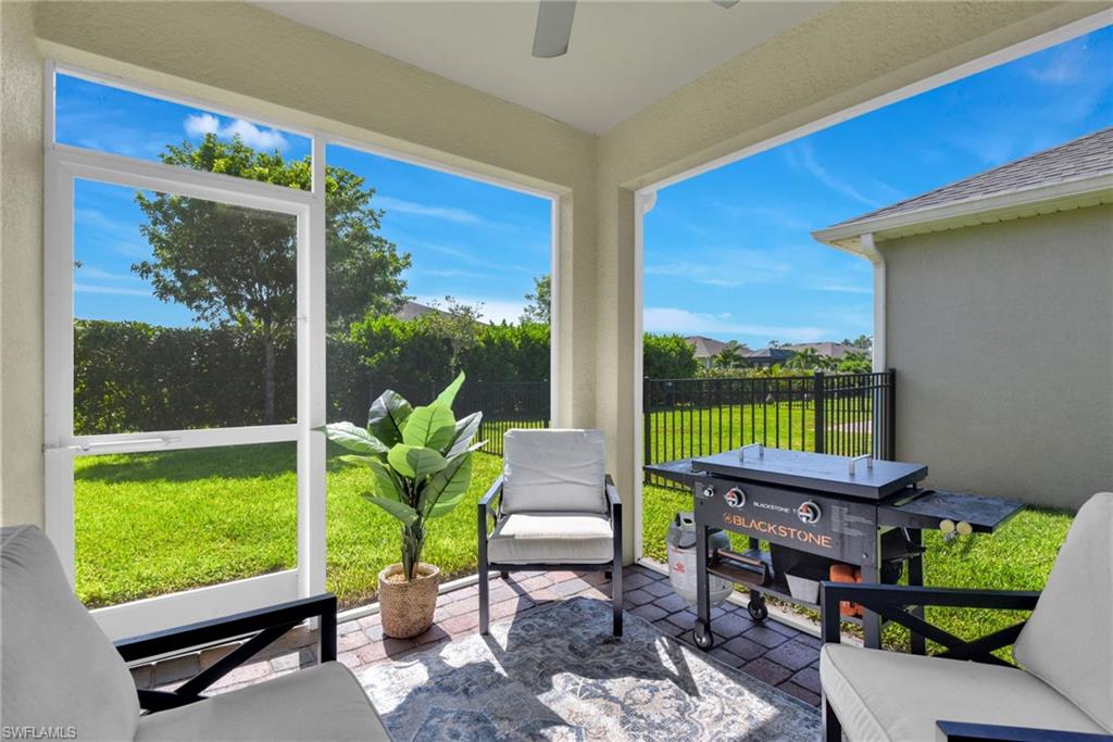 3407 Cancun CT photo 24
