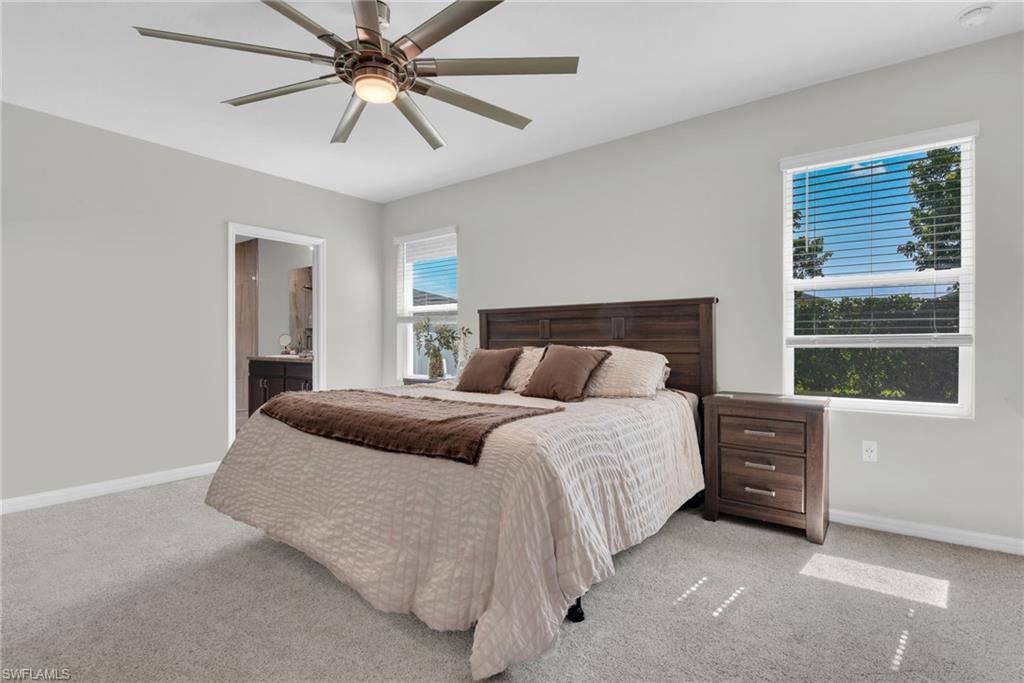 3407 Cancun CT photo 14