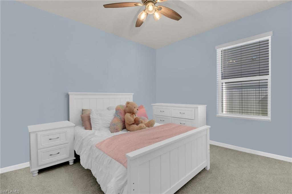 3407 Cancun CT photo 18