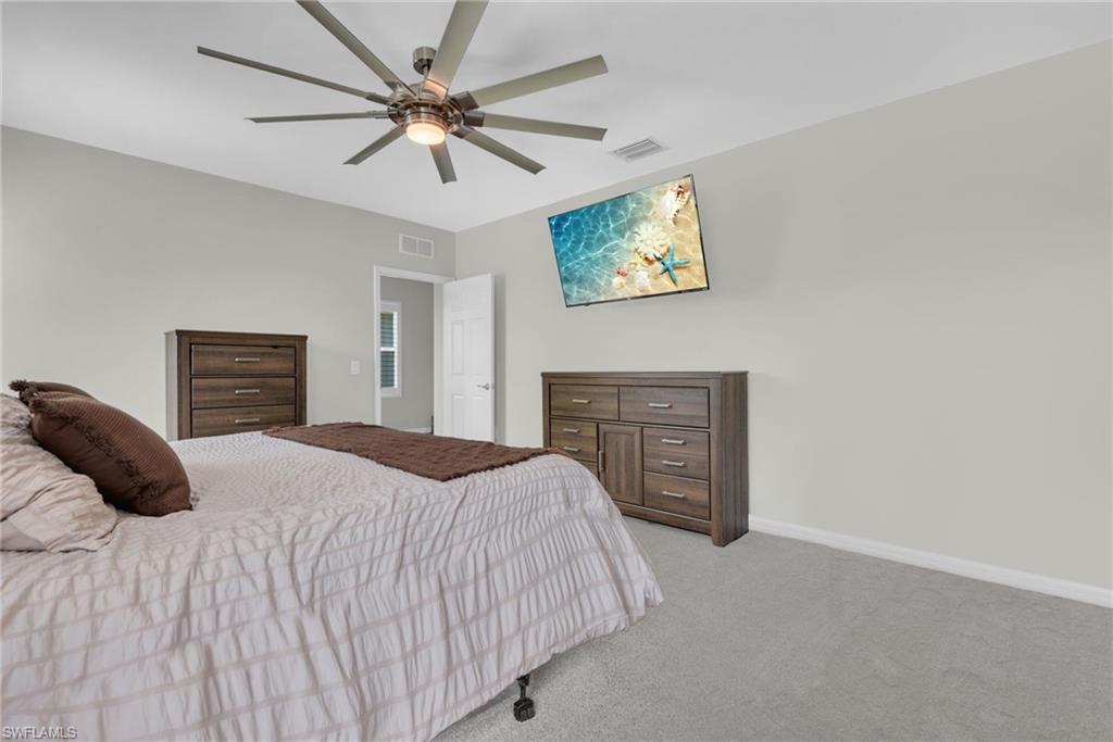 3407 Cancun CT photo 15