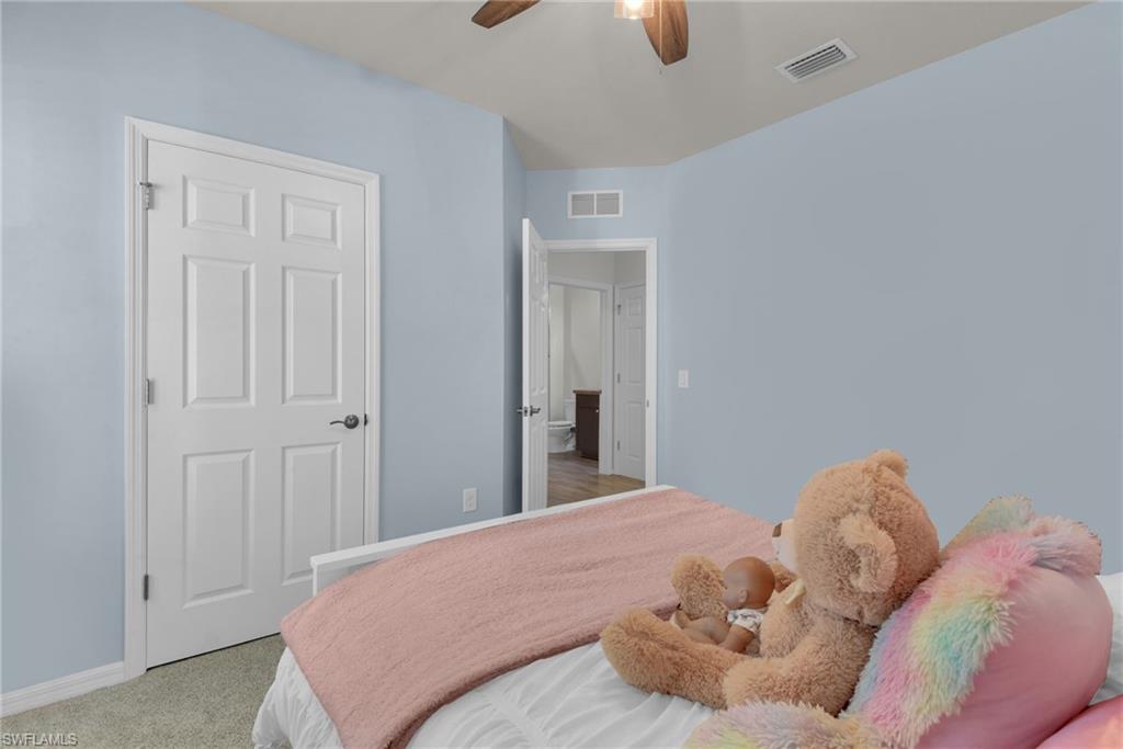 3407 Cancun CT photo 19