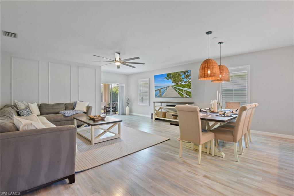 3407 Cancun CT