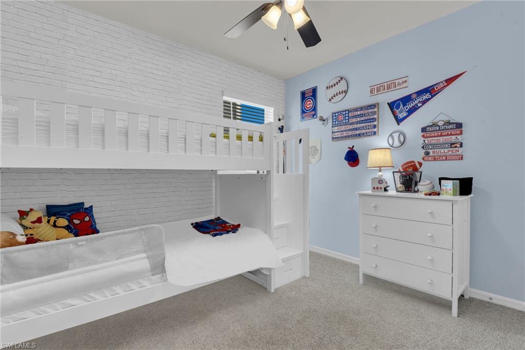 3407 Cancun CT photo 21