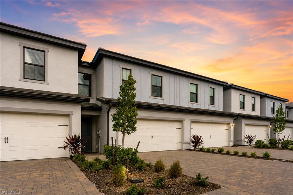 Front 4153 Sonoma Oaks For Lease, Esperanza Bustamante, Naples, Florida.3