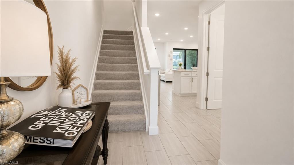 Entry 4153 Sonoma Oaks For Lease, Esperanza Bustamante, Naples, Florida.3