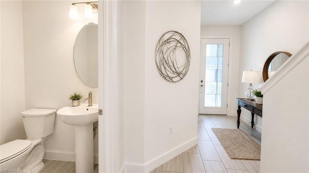Acces  4153 Sonoma Oaks For Lease, Esperanza Bustamante, Naples, Florida.3