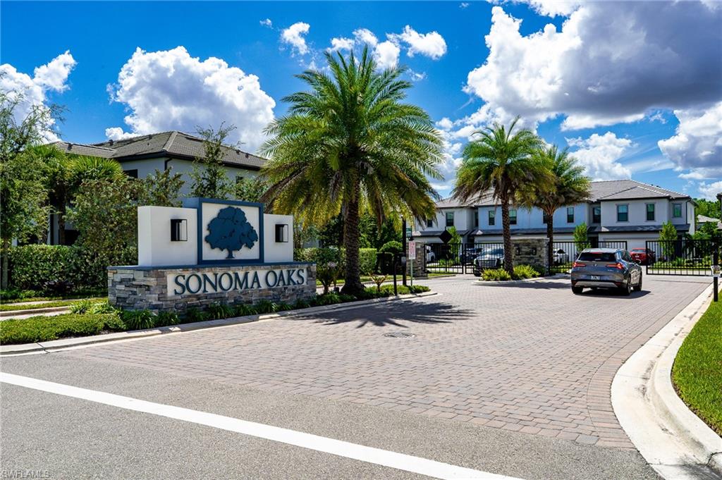 4153 Sonoma Oaks For Lease, Esperanza Bustamante, Naples, Florida.3
