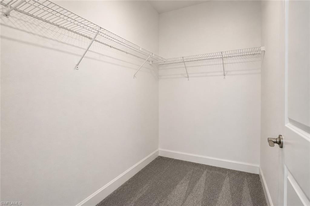 Guest Bath 4153 Sonoma Oaks For Lease, Esperanza Bustamante, Naples, Florida.