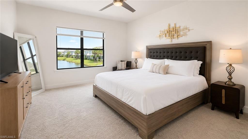 Master 4153 Sonoma Oaks For Lease, Esperanza Bustamante, Naples, Florida.3