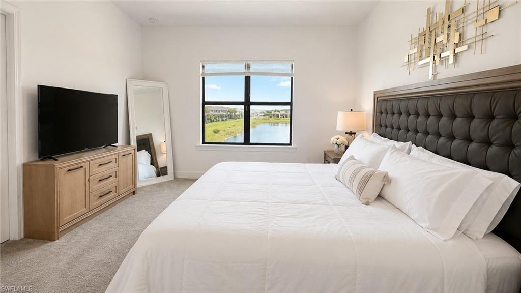 Master 4153 Sonoma Oaks For Lease, Esperanza Bustamante, Naples, Florida.