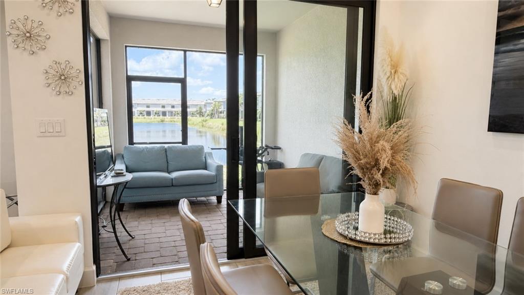 Lanai 4153 Sonoma Oaks For Lease, Esperanza Bustamante, Naples, Florida.3