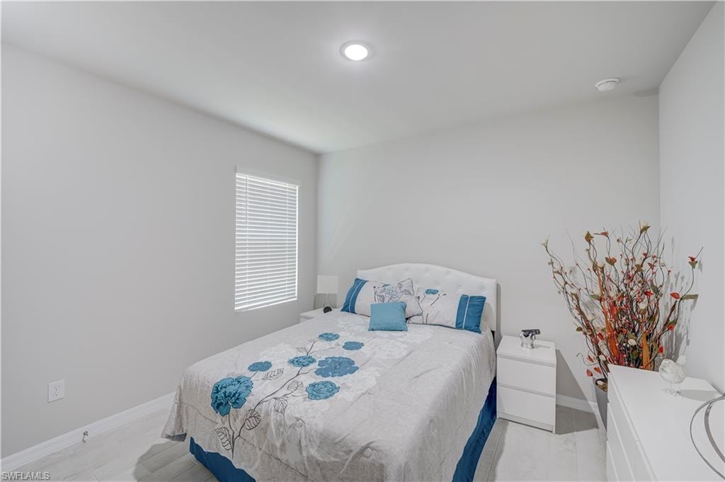 2949 Ernest WAY photo 27