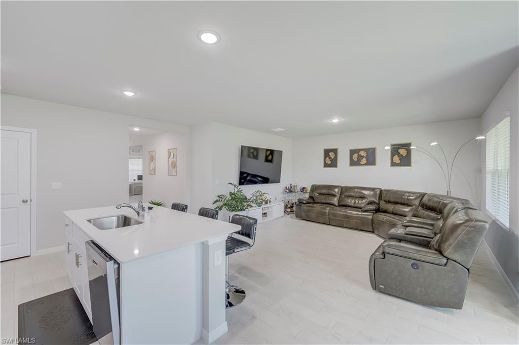 2949 Ernest WAY photo 13