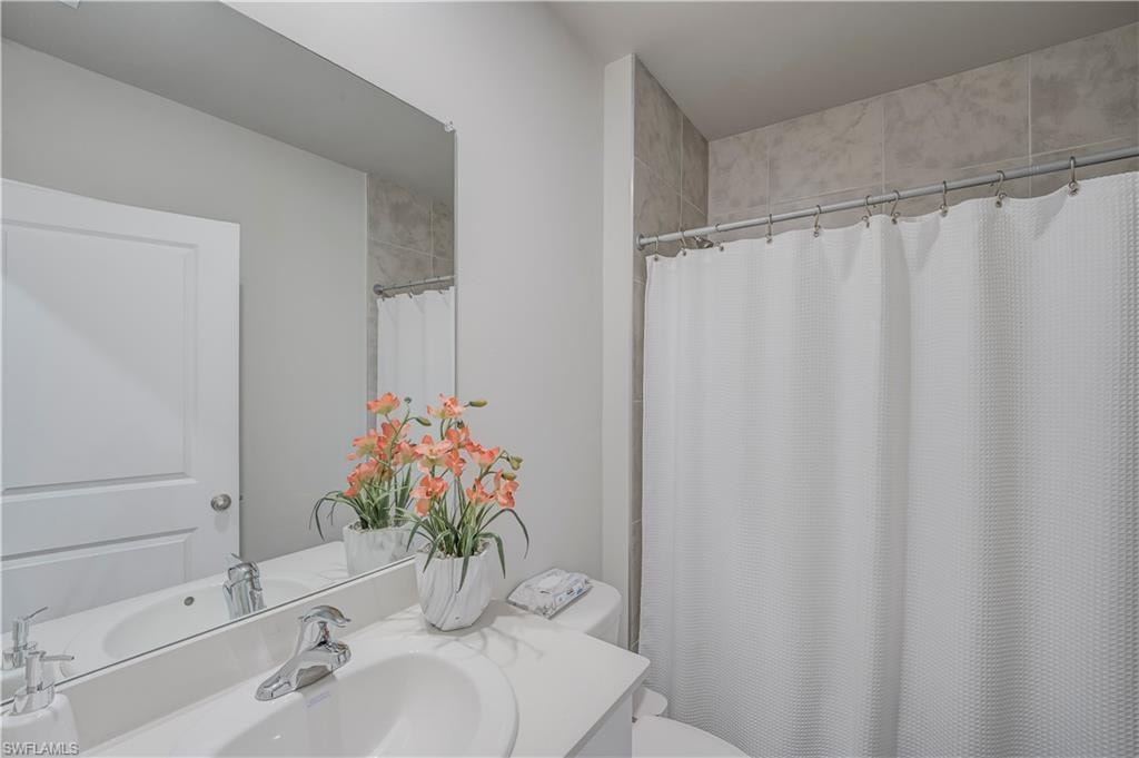 2949 Ernest WAY photo 26