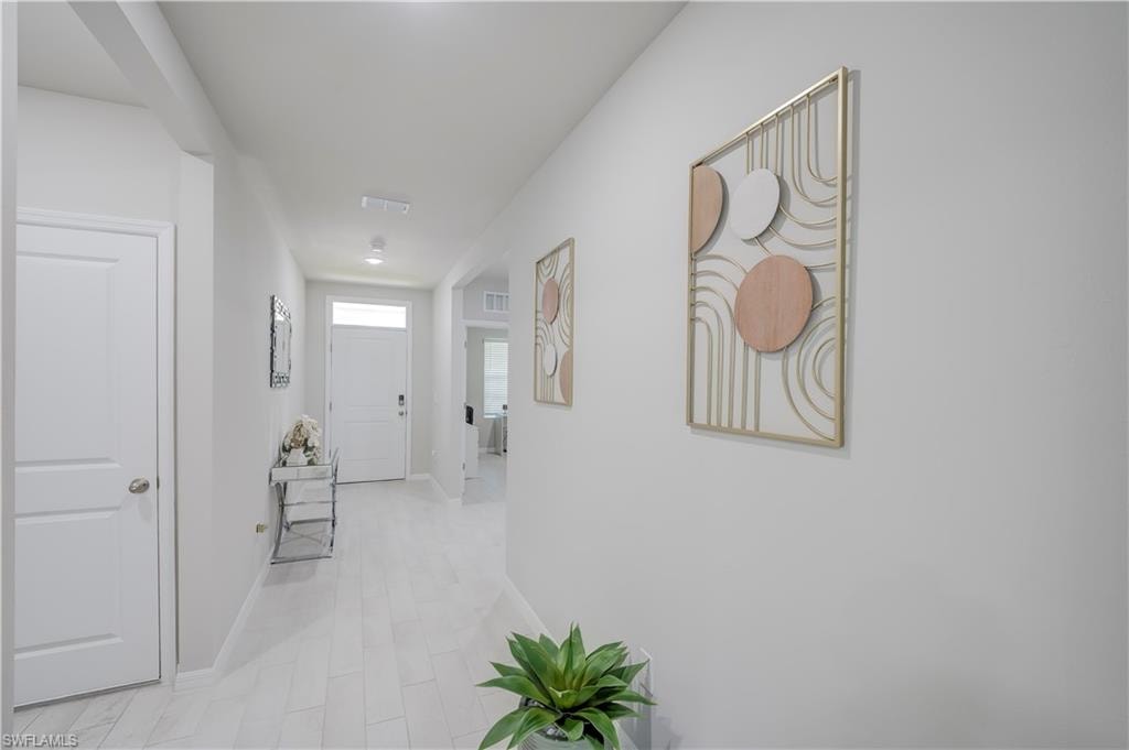 2949 Ernest WAY photo 22
