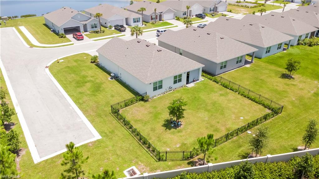 2949 Ernest WAY photo 7