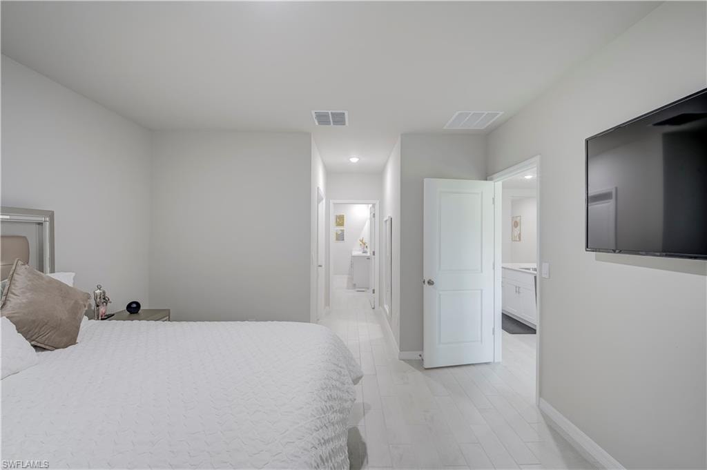 2949 Ernest WAY photo 20