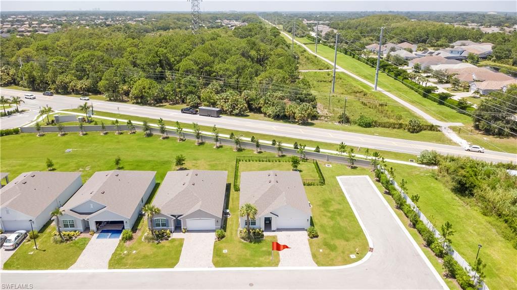 2949 Ernest WAY photo 10
