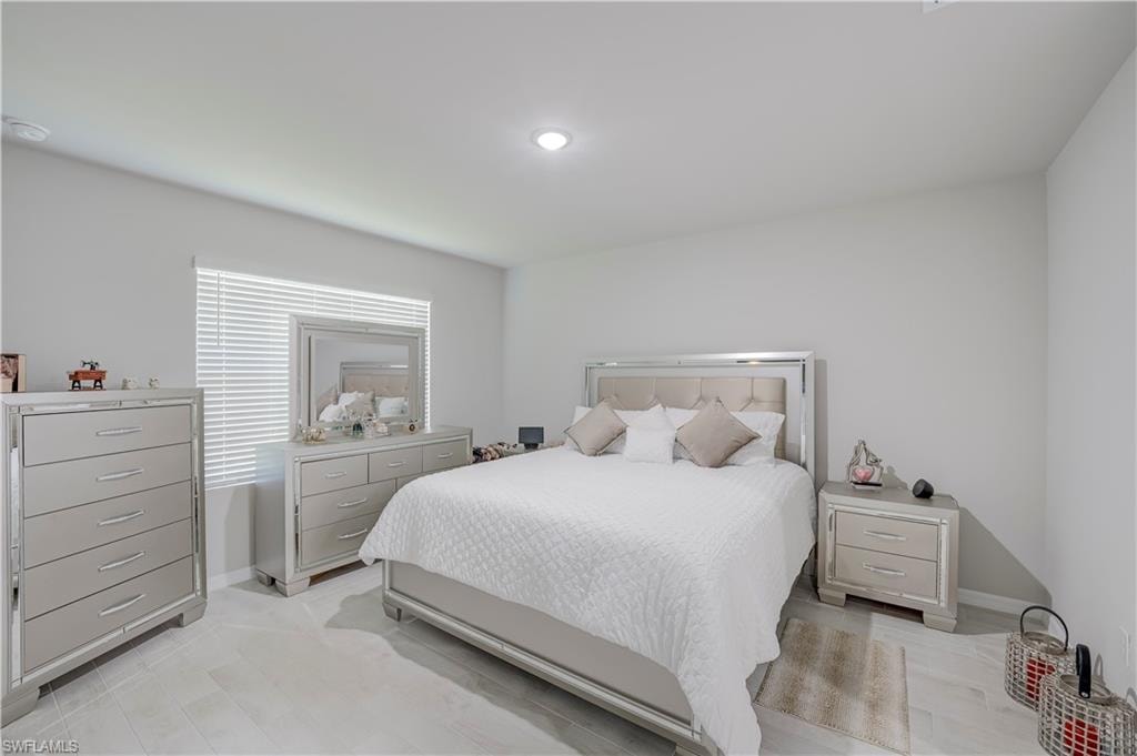 2949 Ernest WAY photo 18