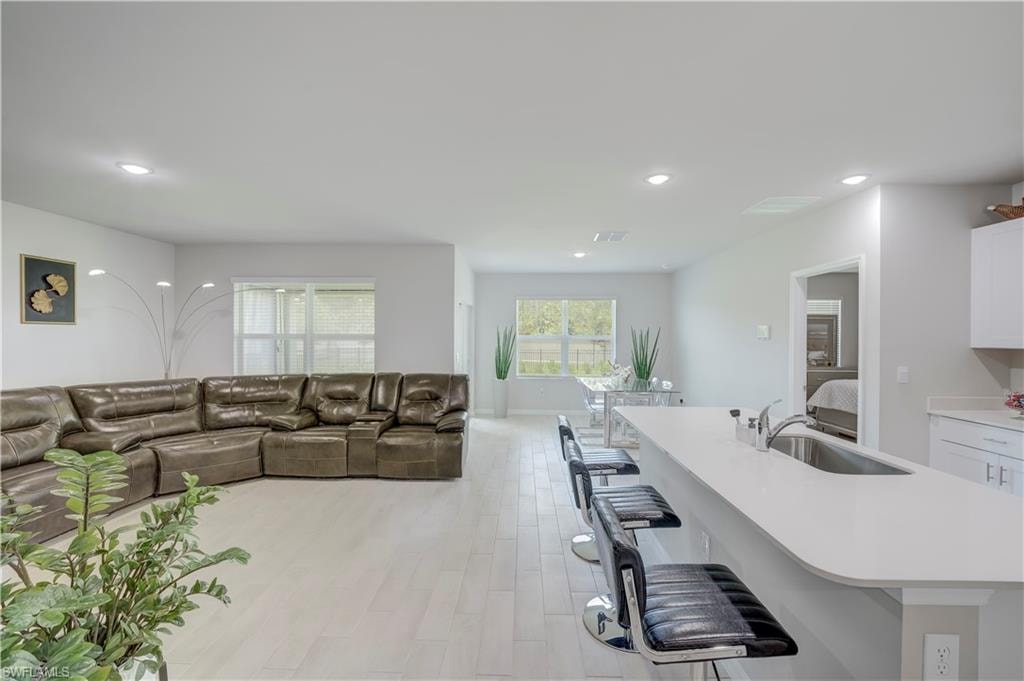 2949 Ernest WAY photo 11
