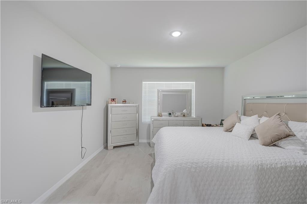 2949 Ernest WAY photo 19