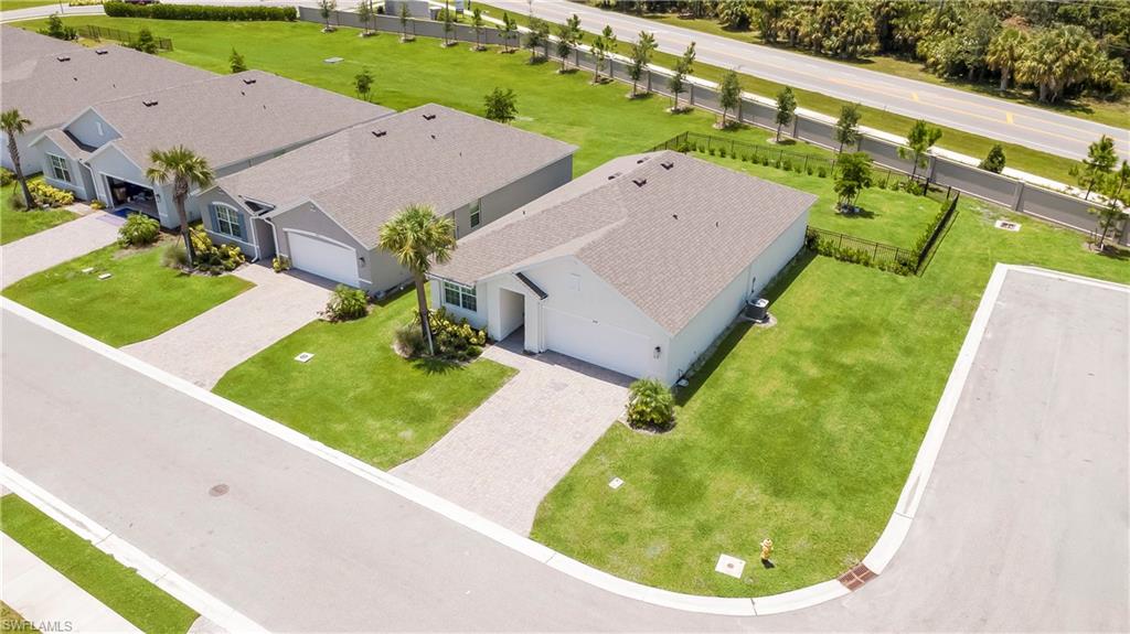 2949 Ernest WAY